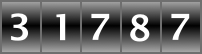 Counter